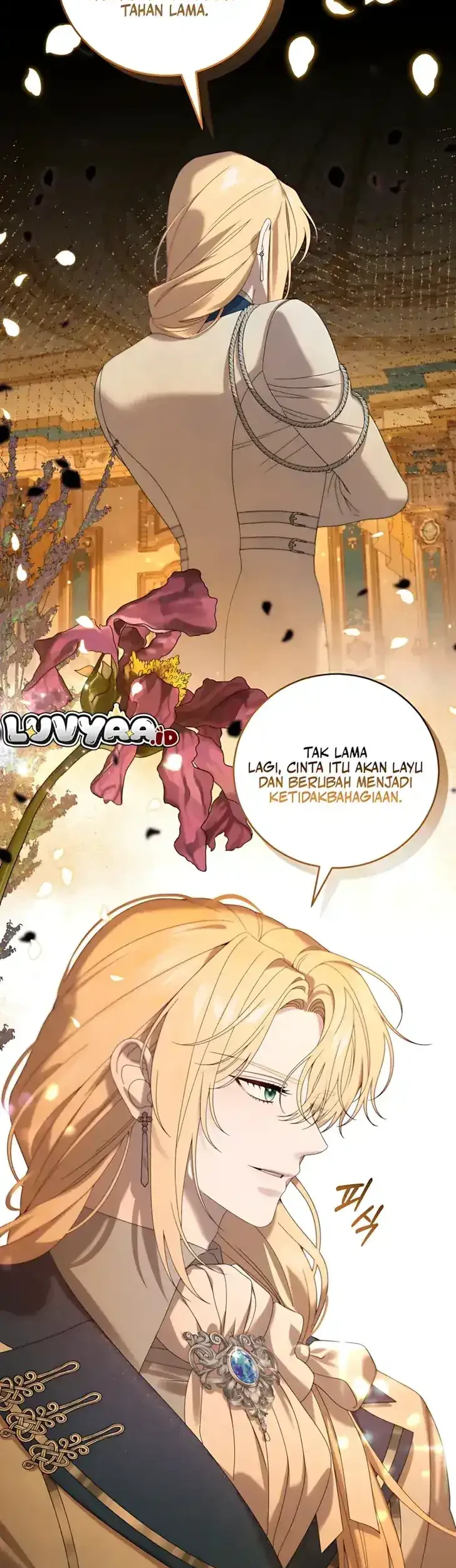 Chapter 11 - halaman 6