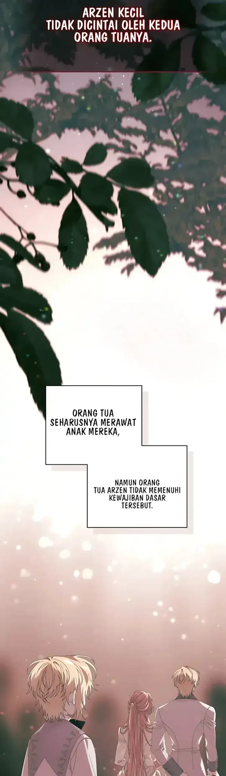 Chapter 11 - halaman 8