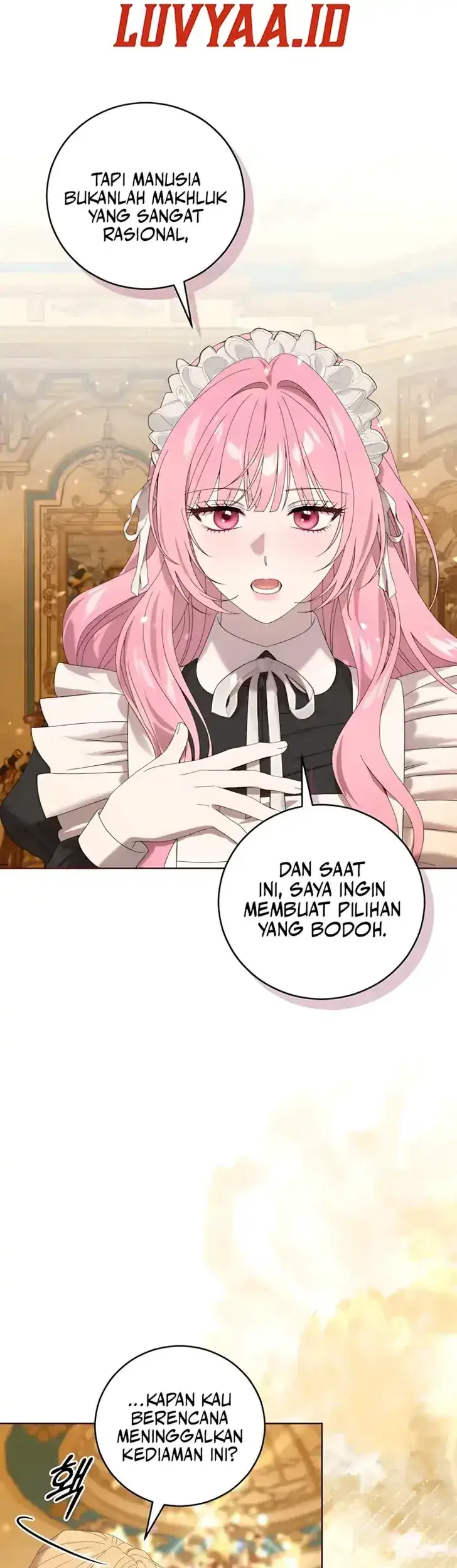 Chapter 11 - halaman 14