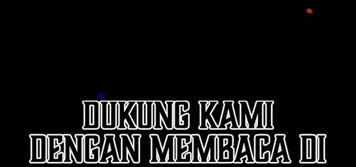 Chapter 11 - halaman 25