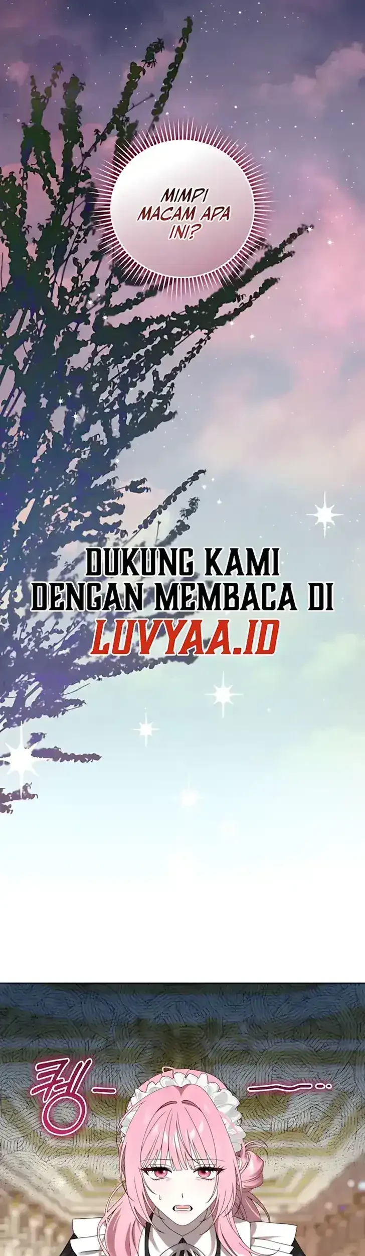 Chapter 12 - halaman 32