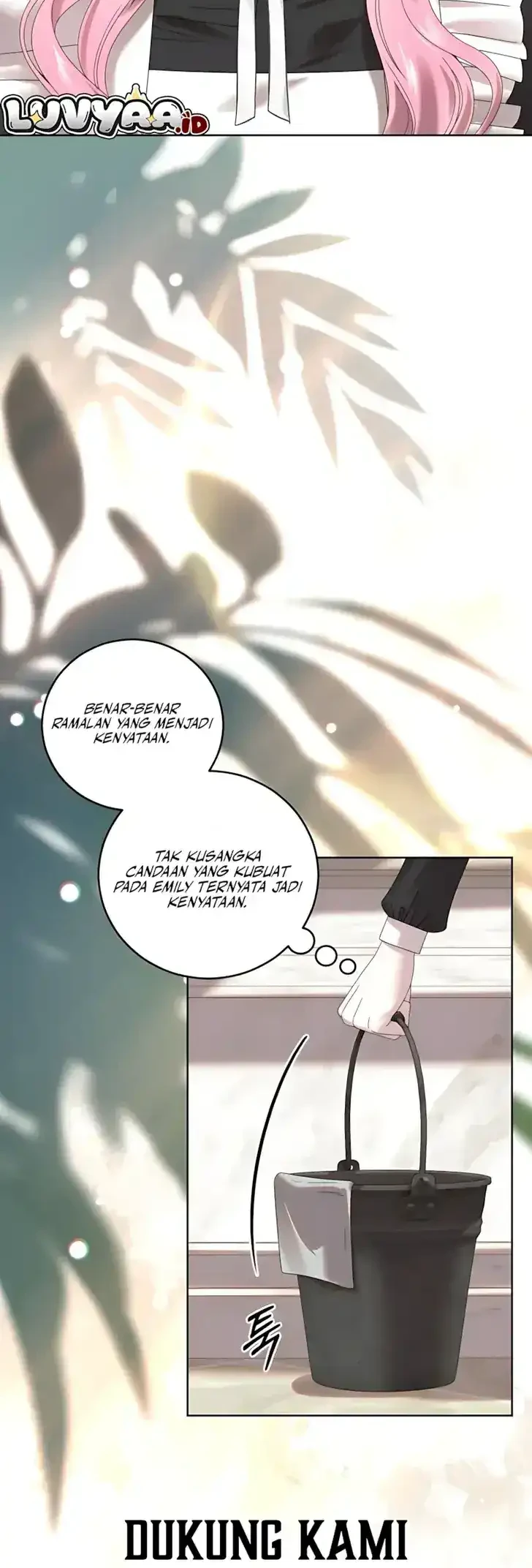 Chapter 12 - halaman 37