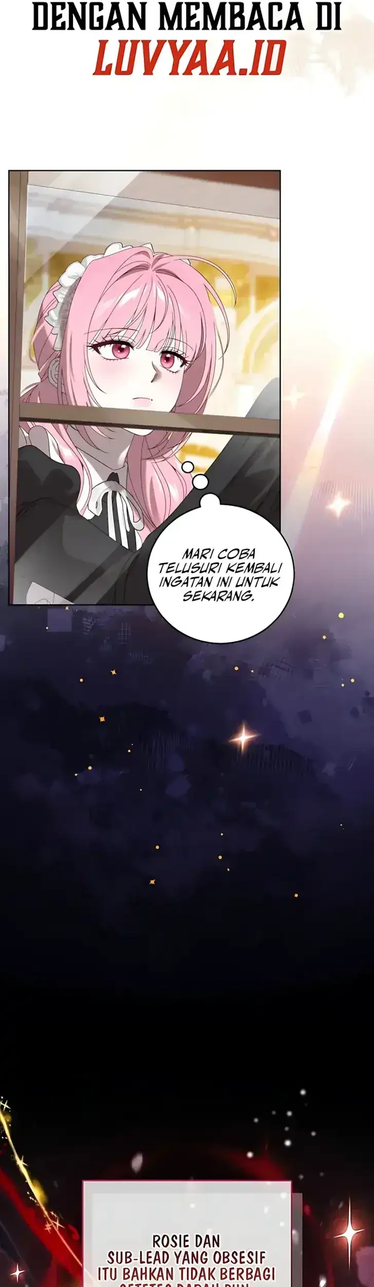 Chapter 12 - halaman 38