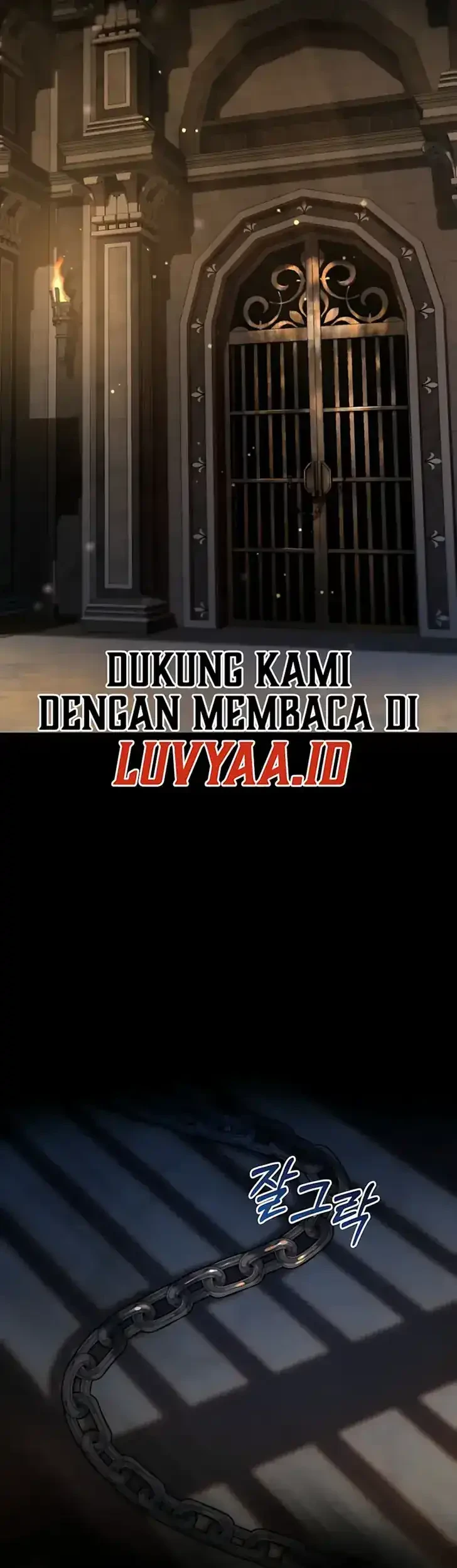 Chapter 12 - halaman 47