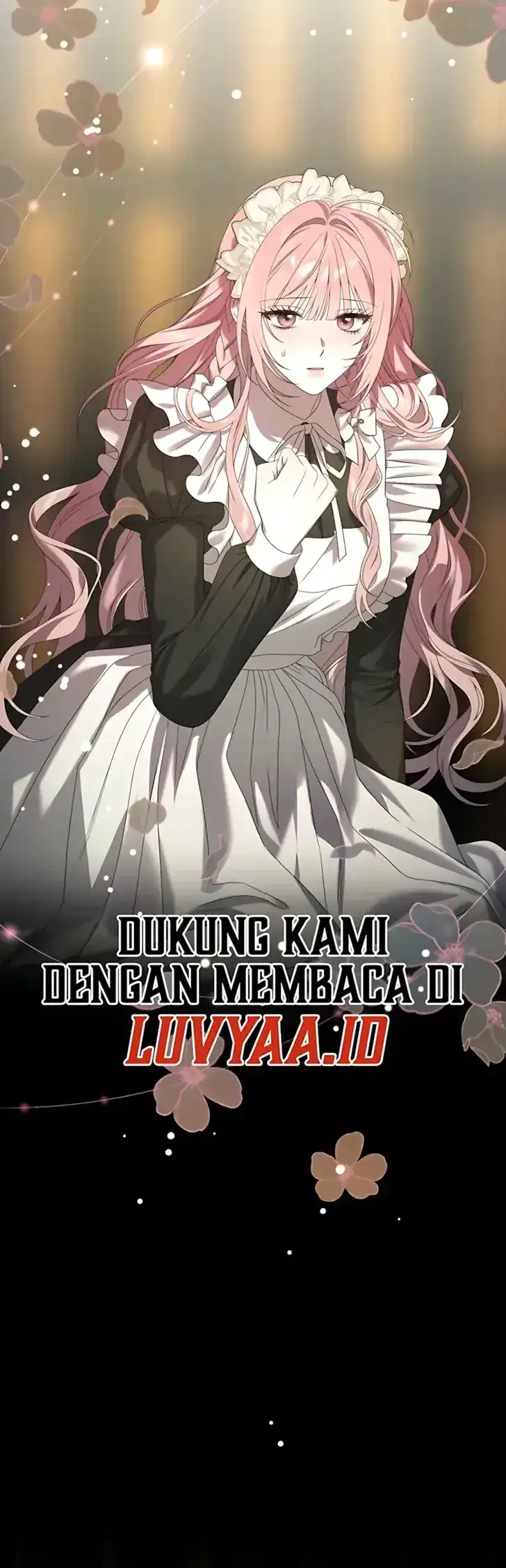 Chapter 12 - halaman 52