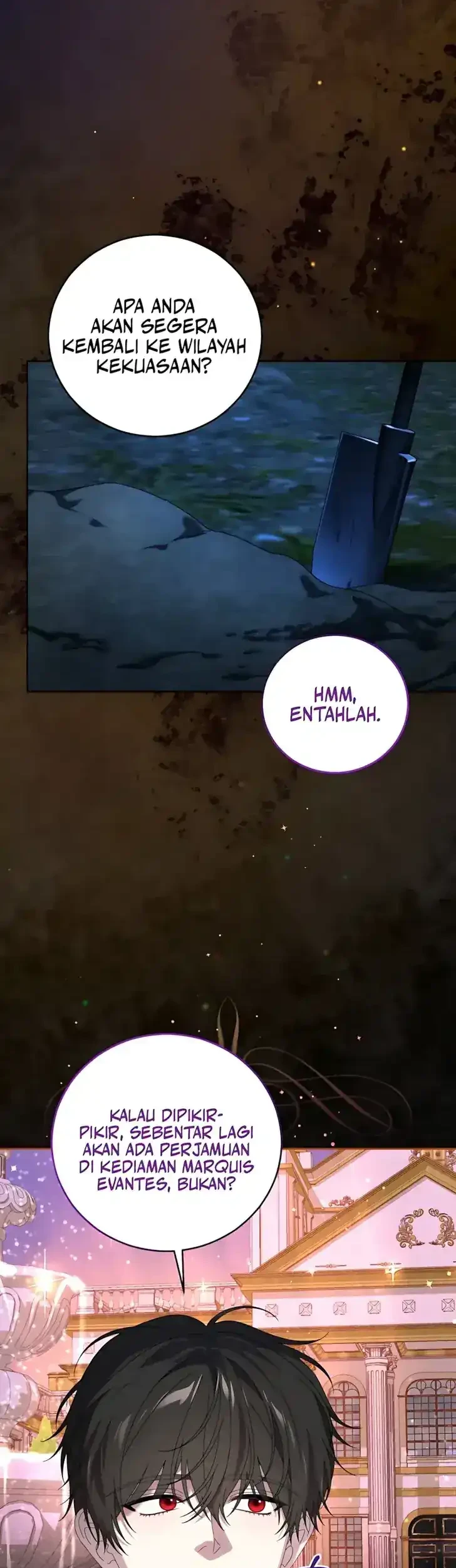Chapter 12 - halaman 5