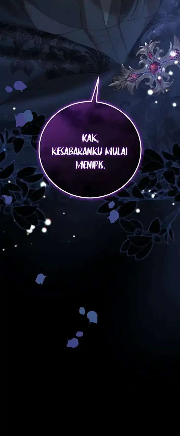 Chapter 12 - halaman 9