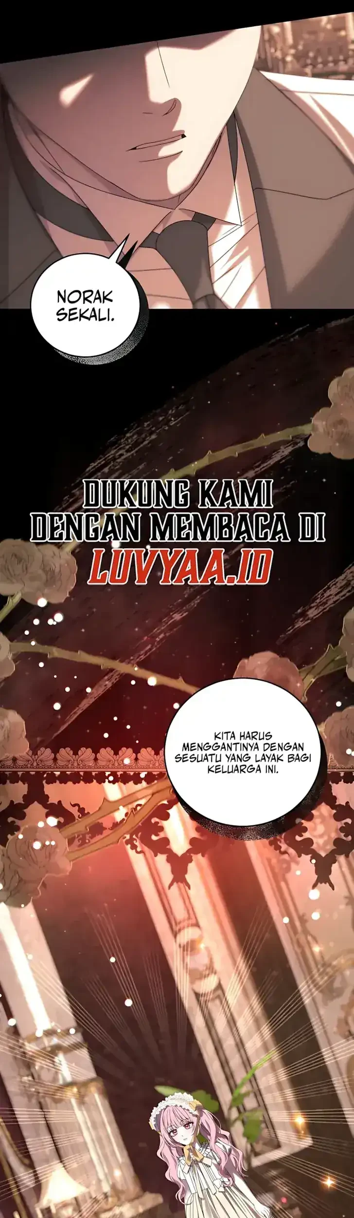 Chapter 12 - halaman 12