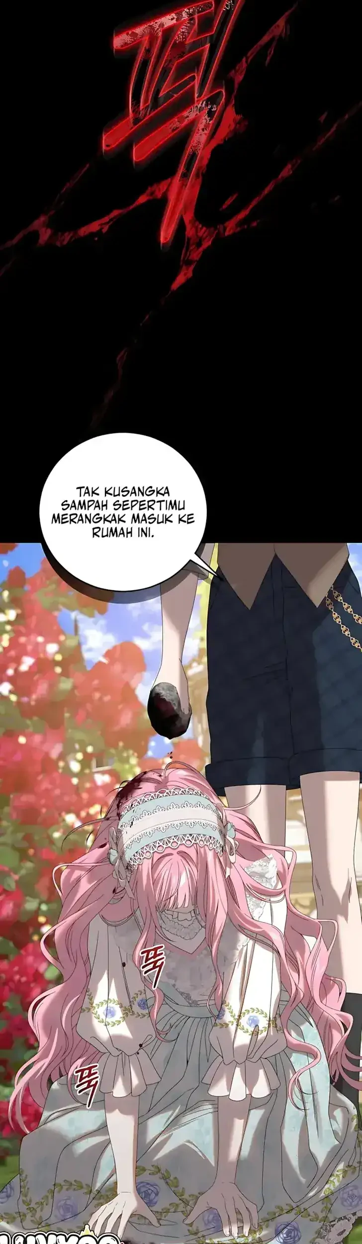 Chapter 12 - halaman 16
