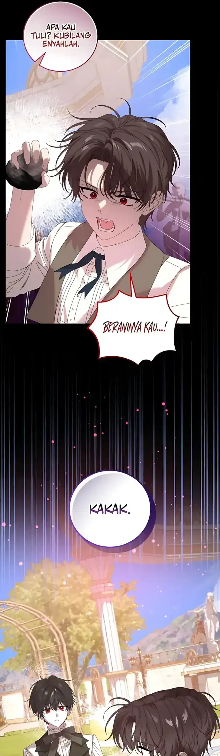 Chapter 12 - halaman 20