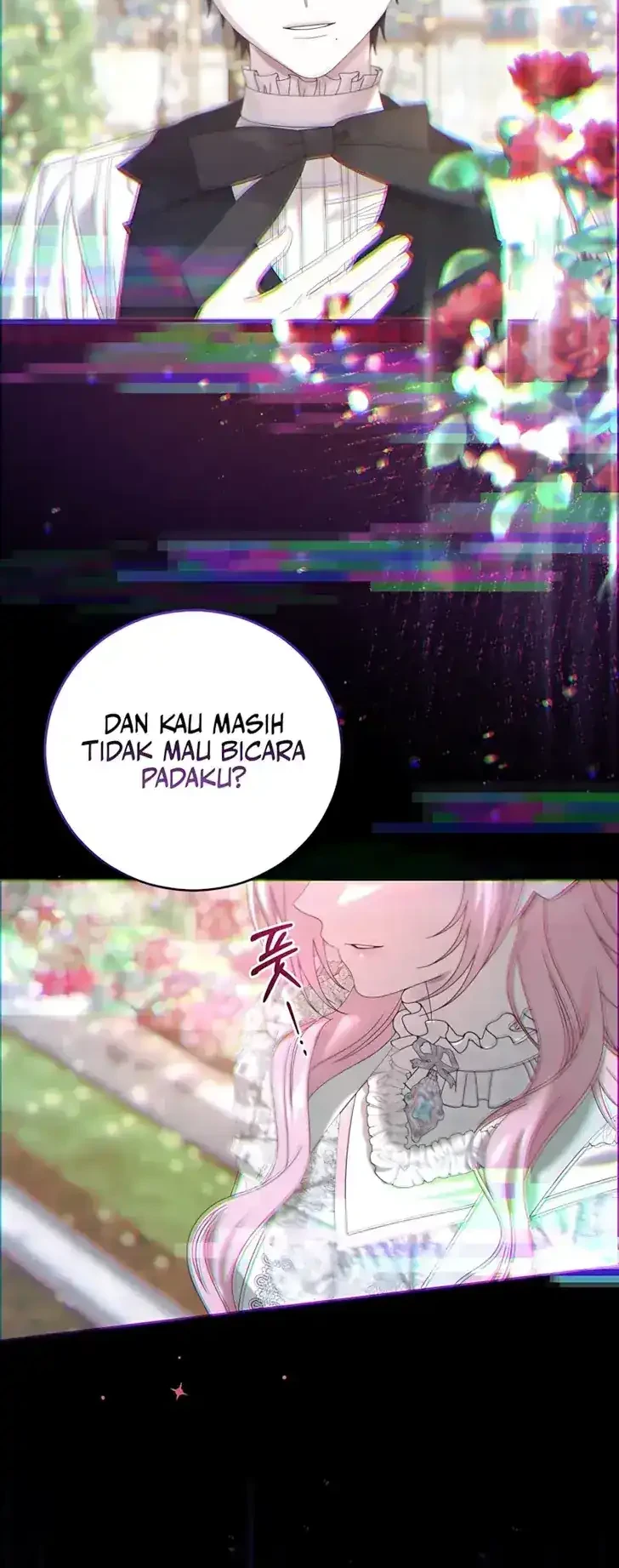 Chapter 12 - halaman 25
