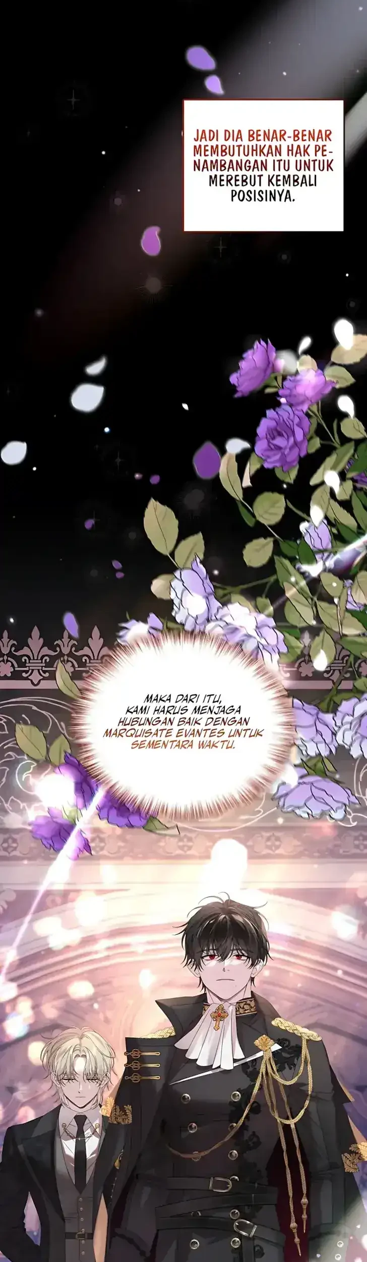 Chapter 13 - halaman 33