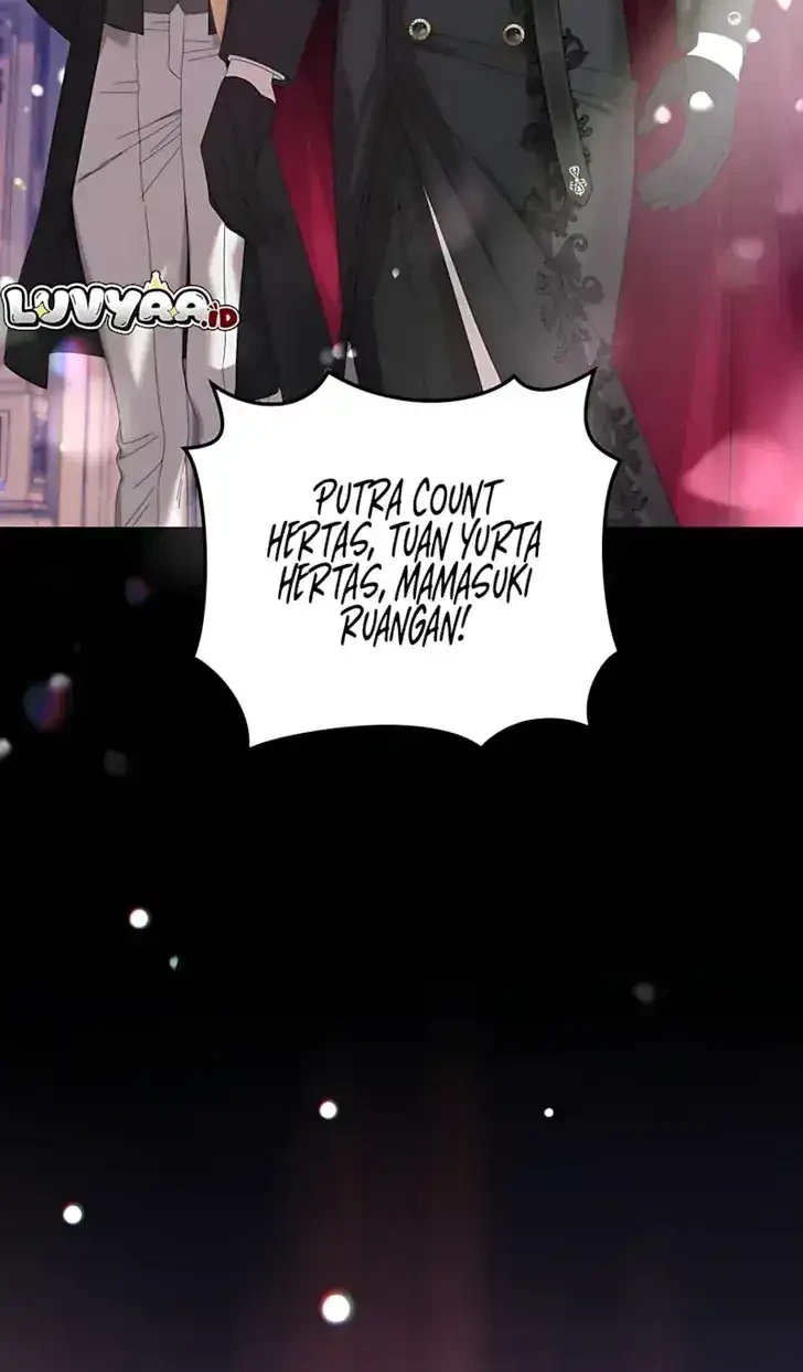 Chapter 13 - halaman 34