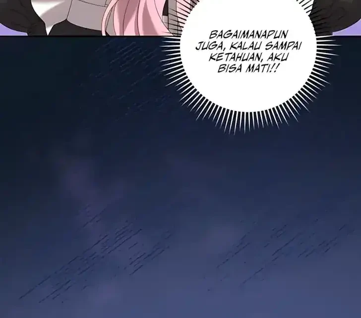 Chapter 13 - halaman 42