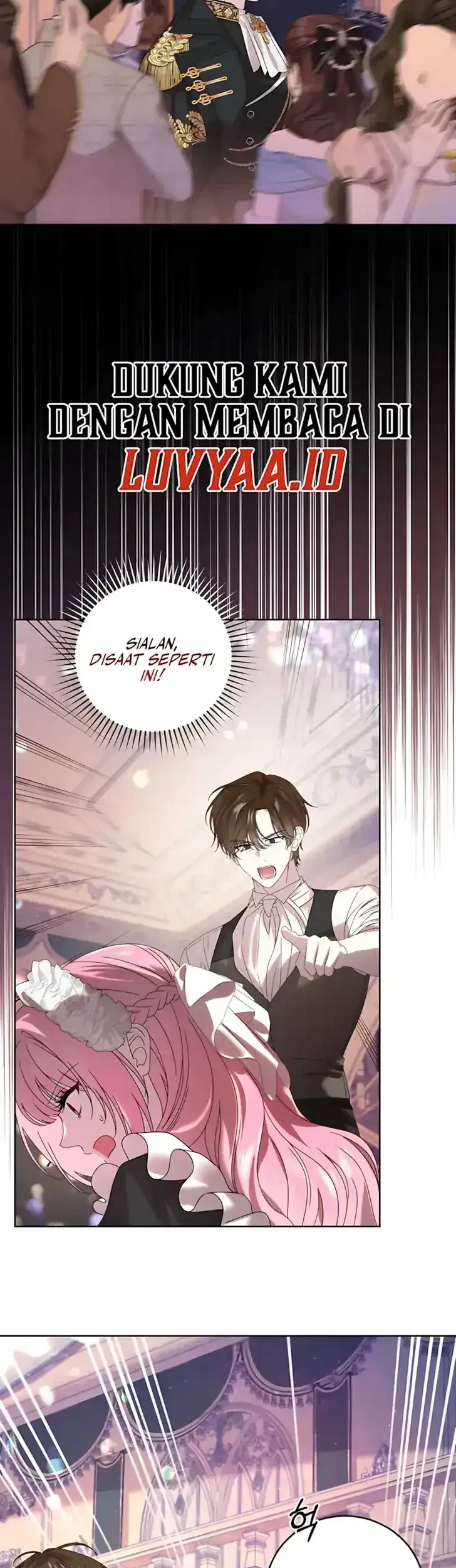 Chapter 13 - halaman 47