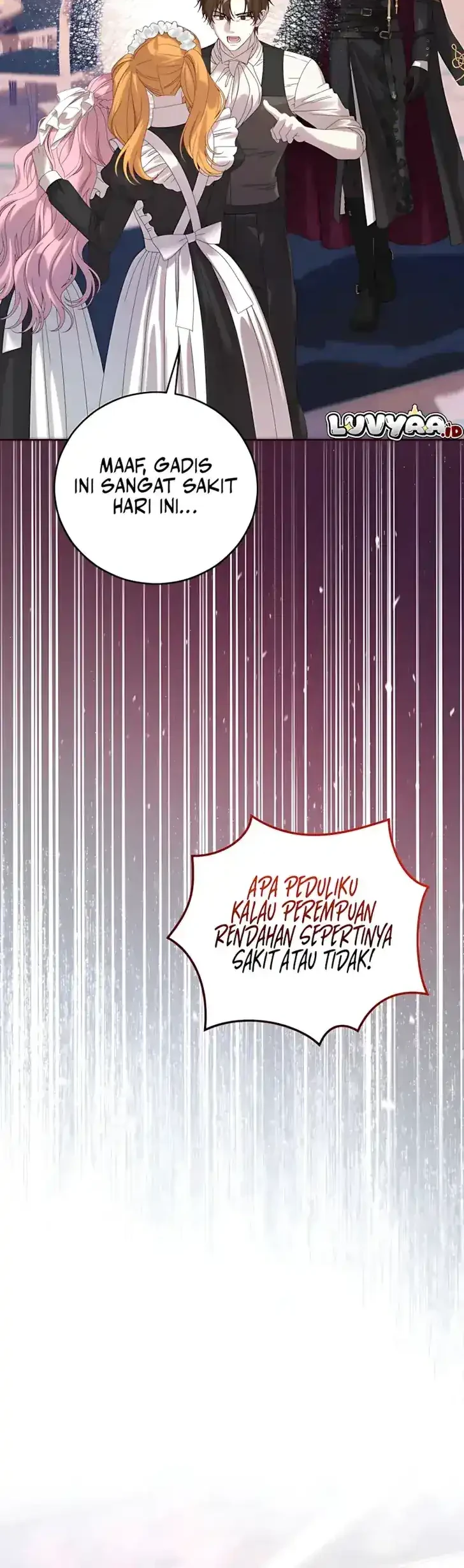 Chapter 13 - halaman 50