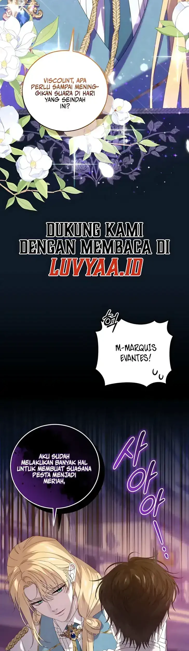 Chapter 13 - halaman 52