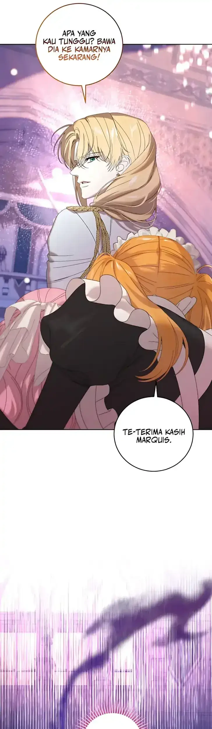 Chapter 13 - halaman 54