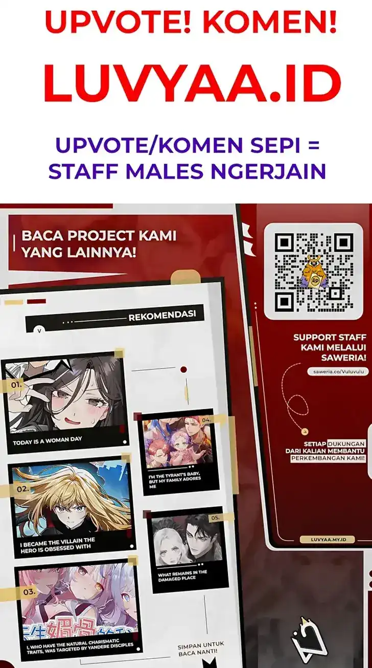 Chapter 13 - halaman 57