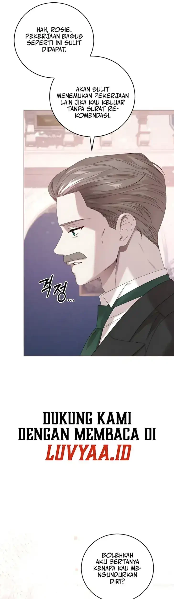 Chapter 13 - halaman 5