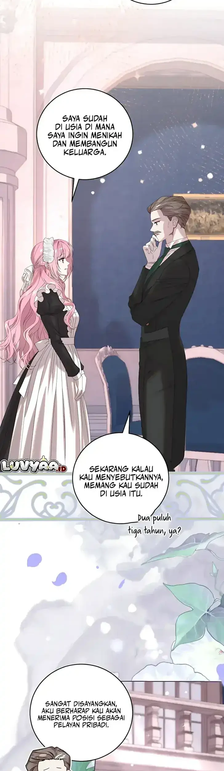 Chapter 13 - halaman 6