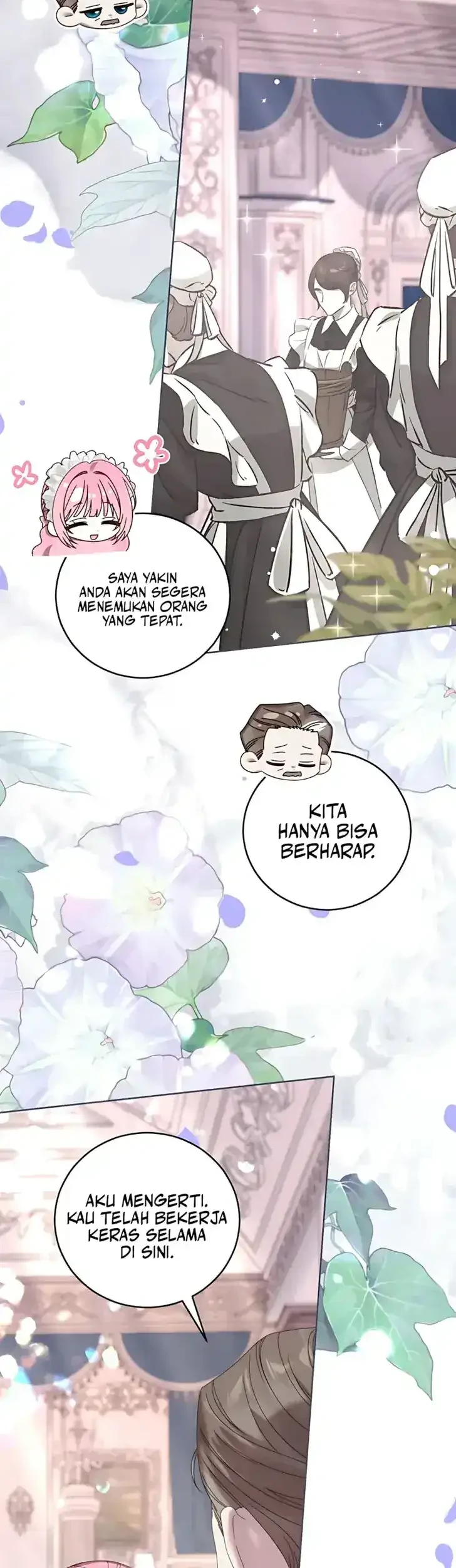 Chapter 13 - halaman 7