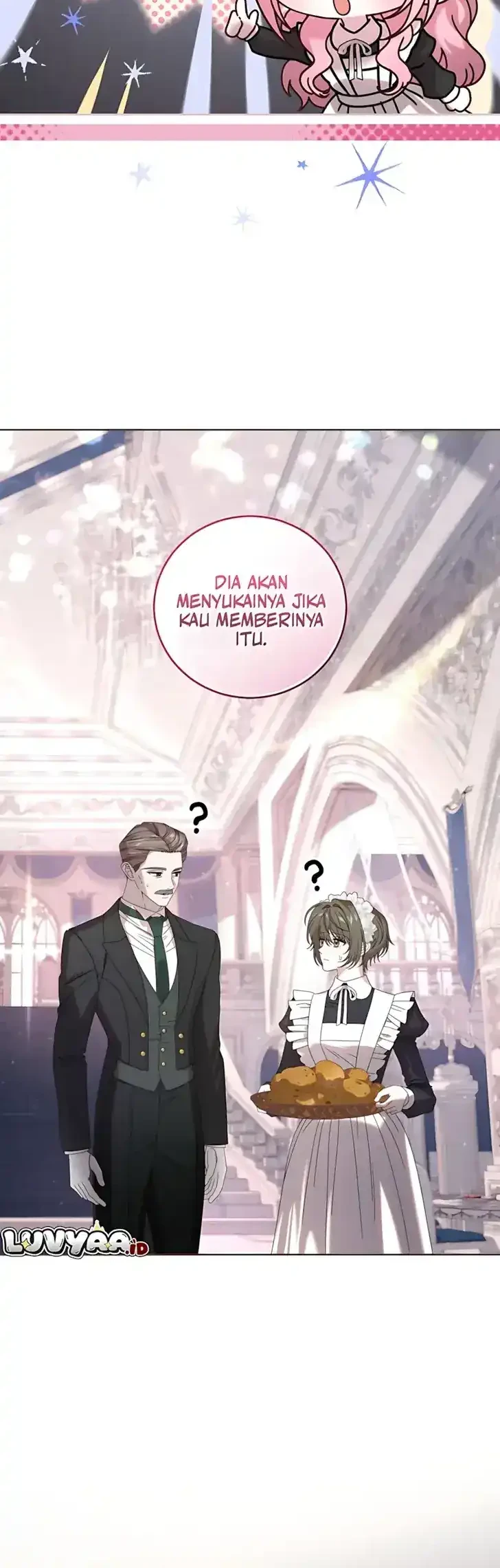Chapter 13 - halaman 20