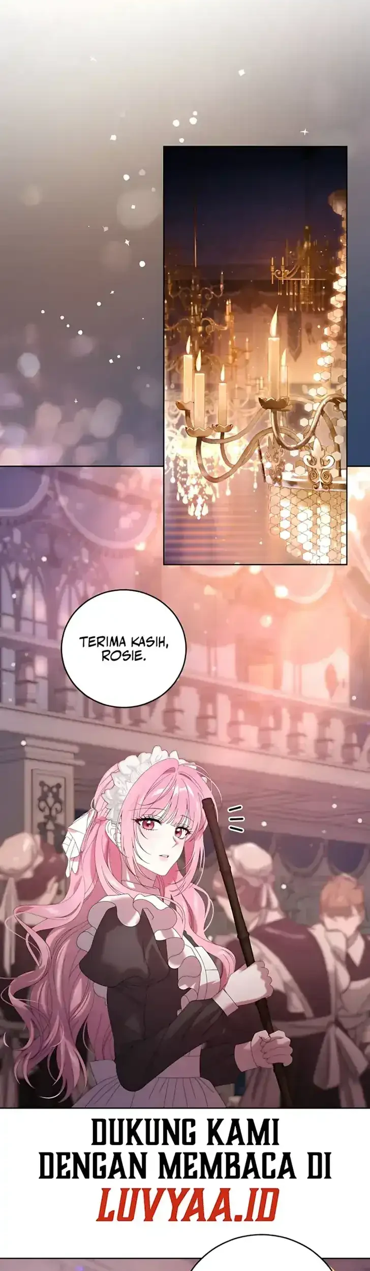 Chapter 13 - halaman 21