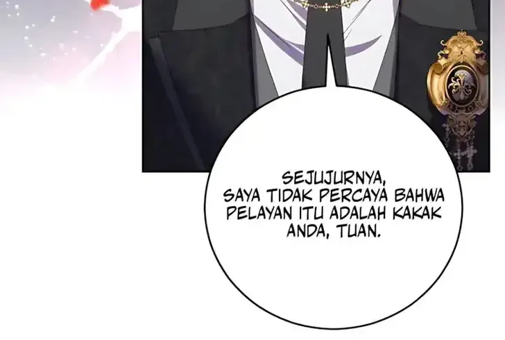 Chapter 13 - halaman 27