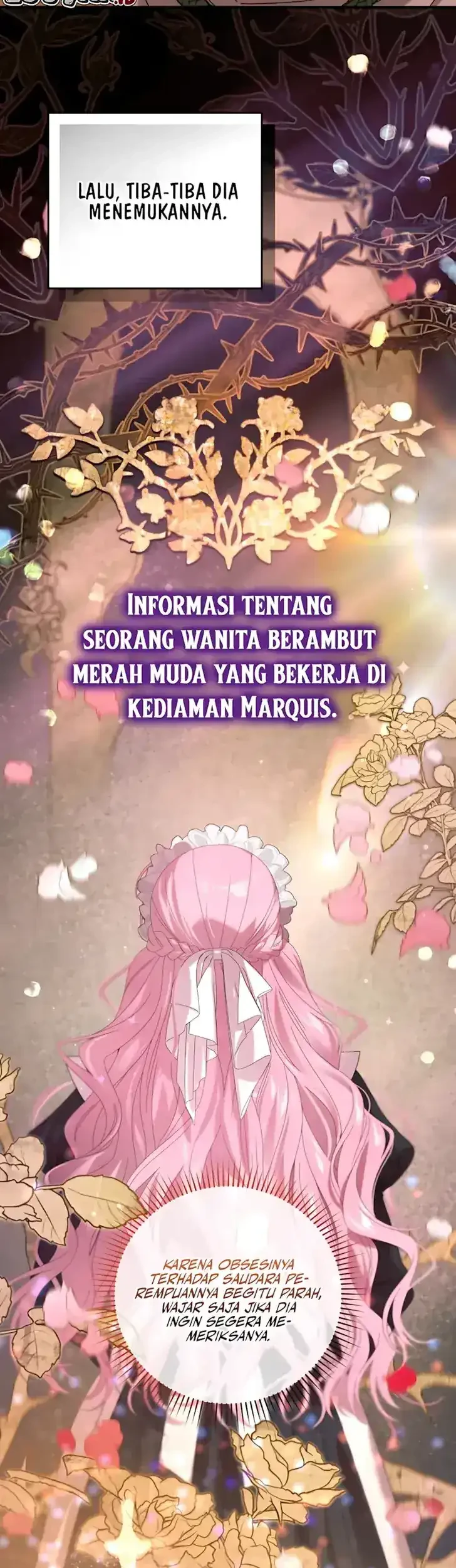 Chapter 13 - halaman 30