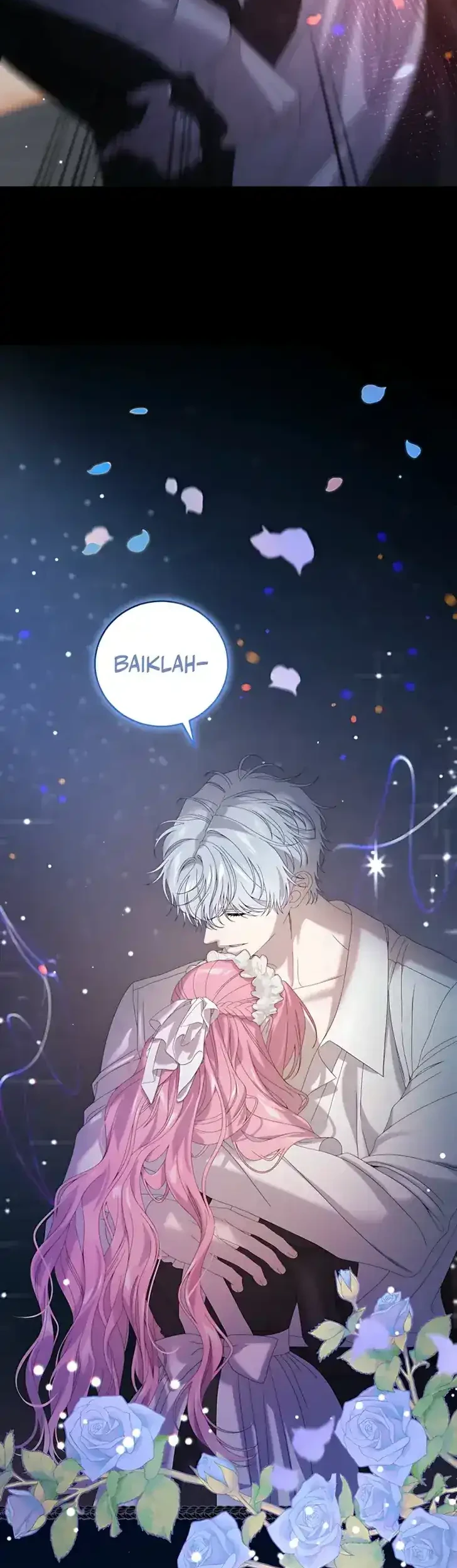 Chapter 14 - halaman 33