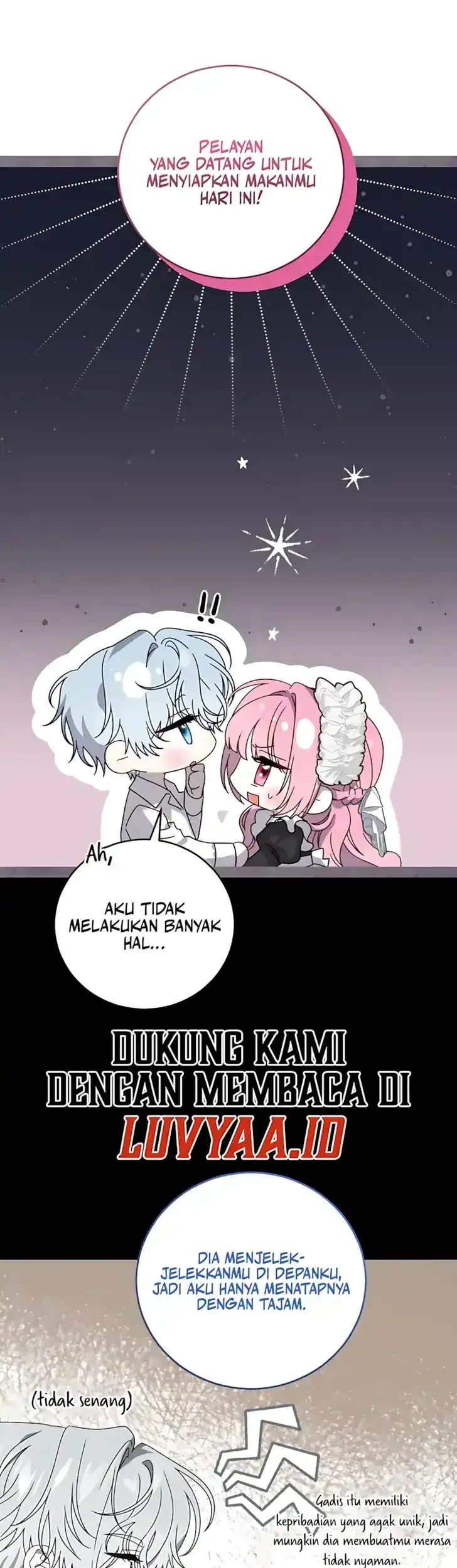 Chapter 14 - halaman 35