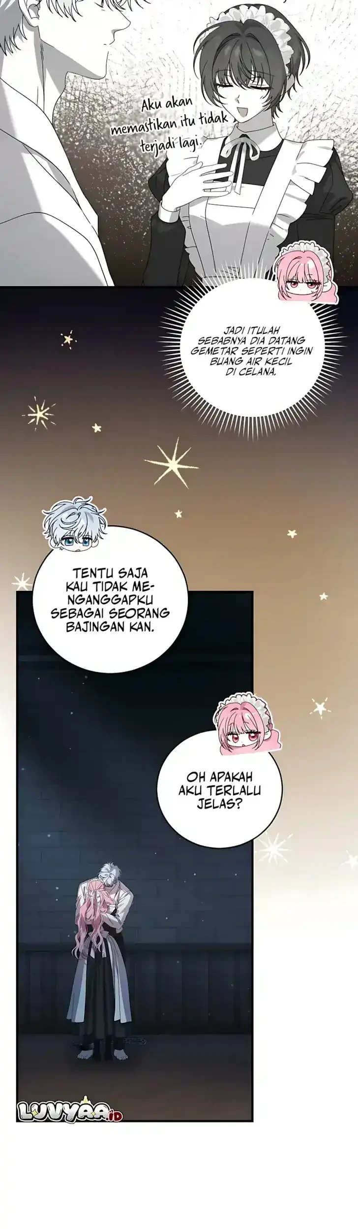 Chapter 14 - halaman 36