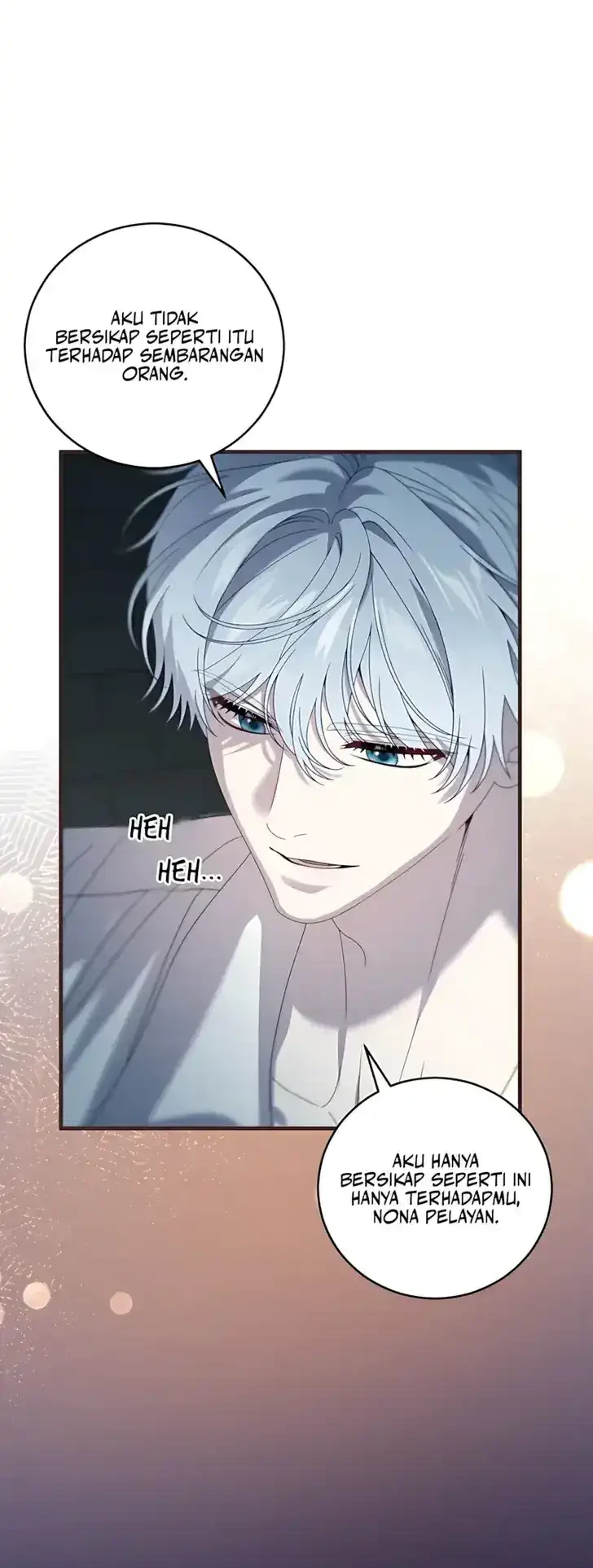 Chapter 14 - halaman 37