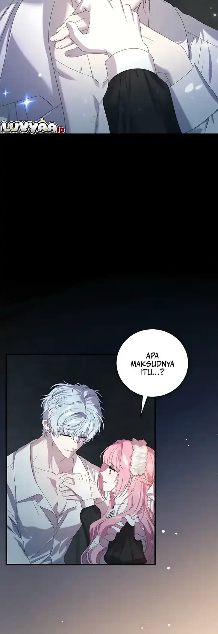 Chapter 14 - halaman 40