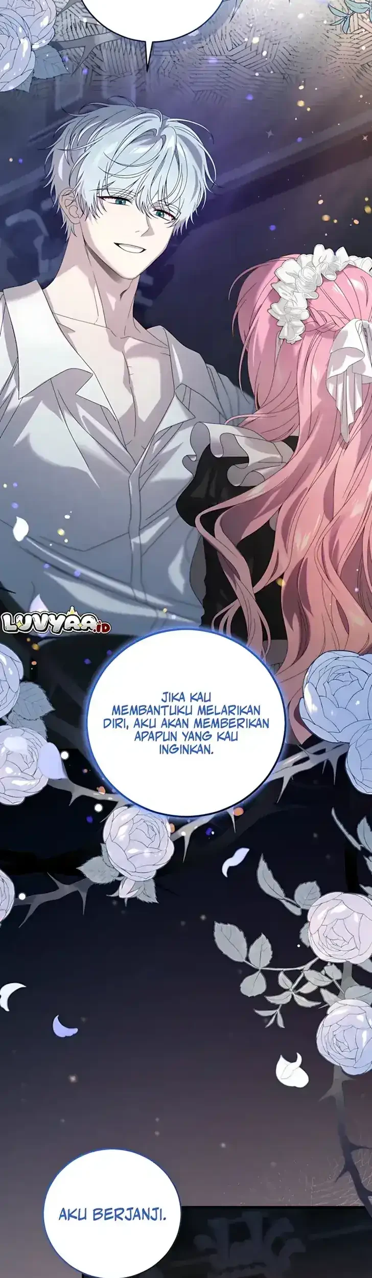Chapter 14 - halaman 42