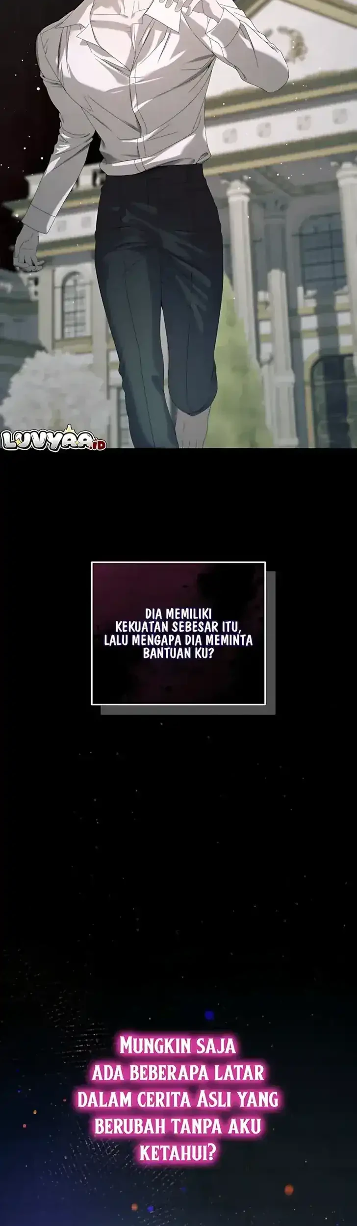 Chapter 14 - halaman 45