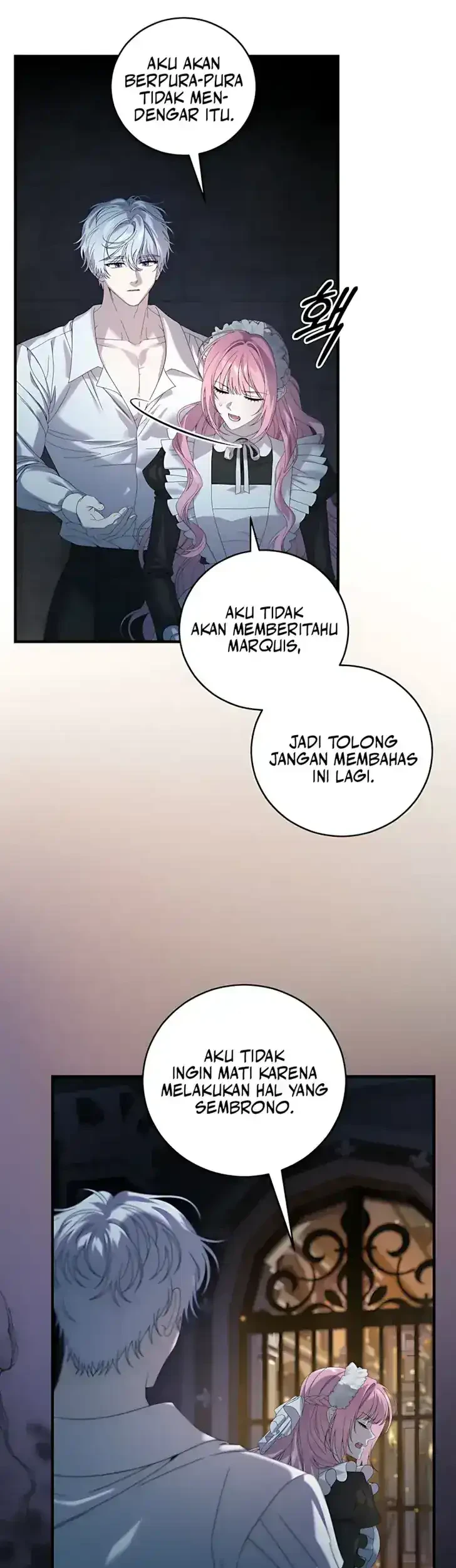 Chapter 14 - halaman 47