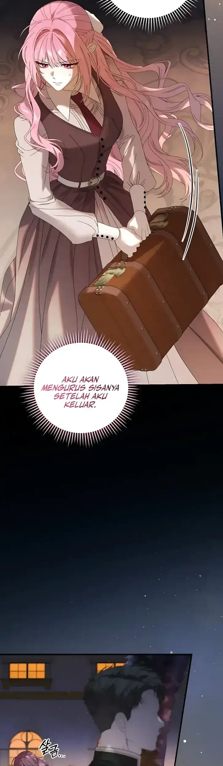 Chapter 14 - halaman 51