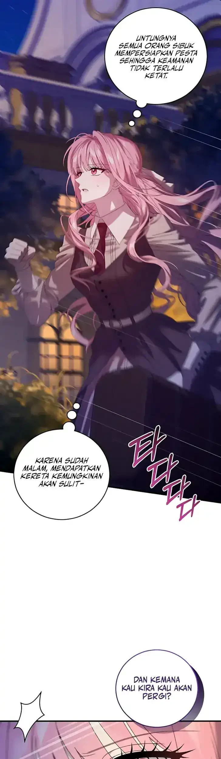 Chapter 14 - halaman 53