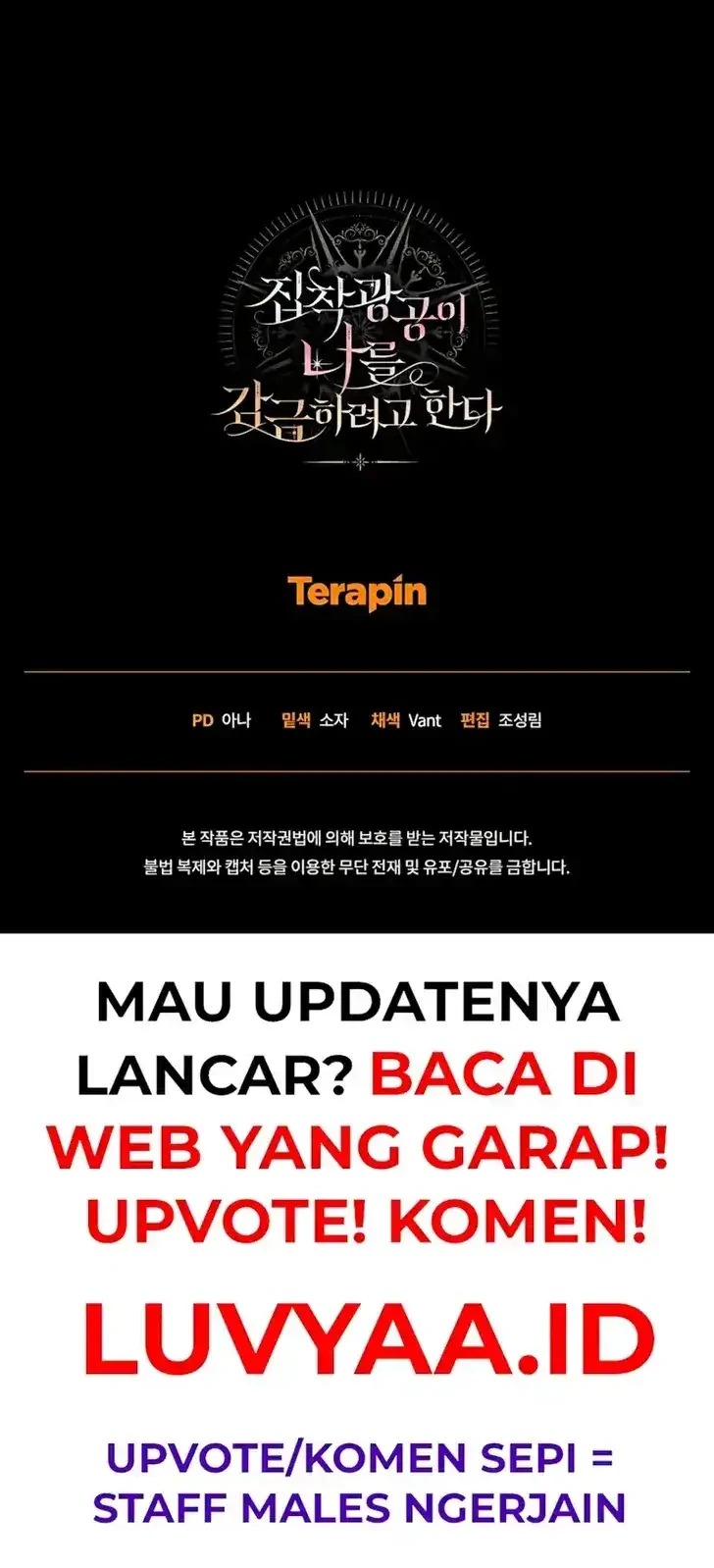 Chapter 14 - halaman 57