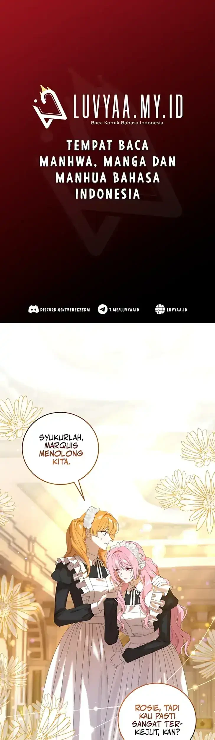 Chapter 14 - halaman 2