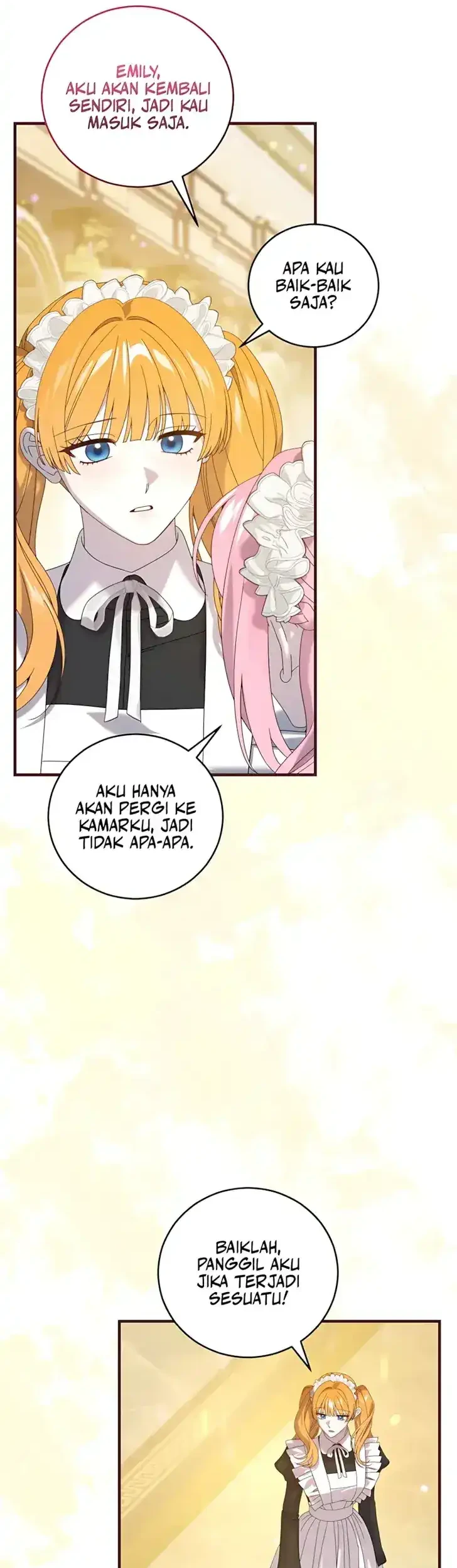 Chapter 14 - halaman 6
