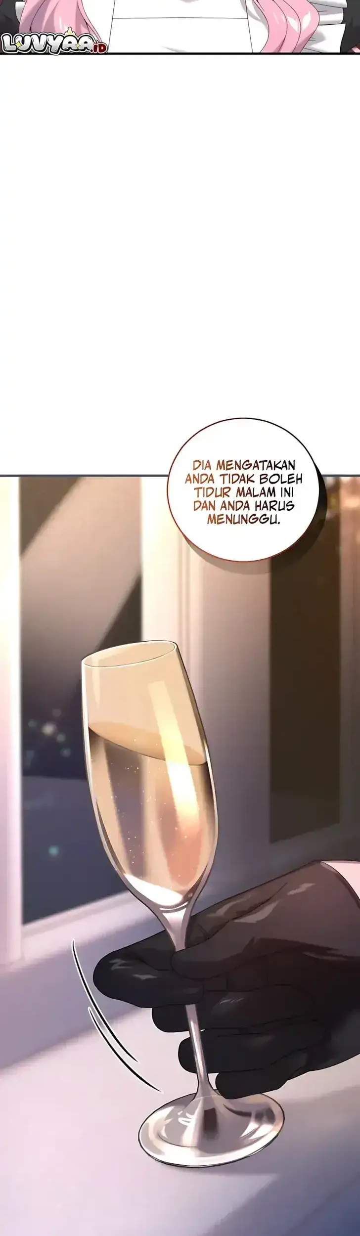 Chapter 14 - halaman 12
