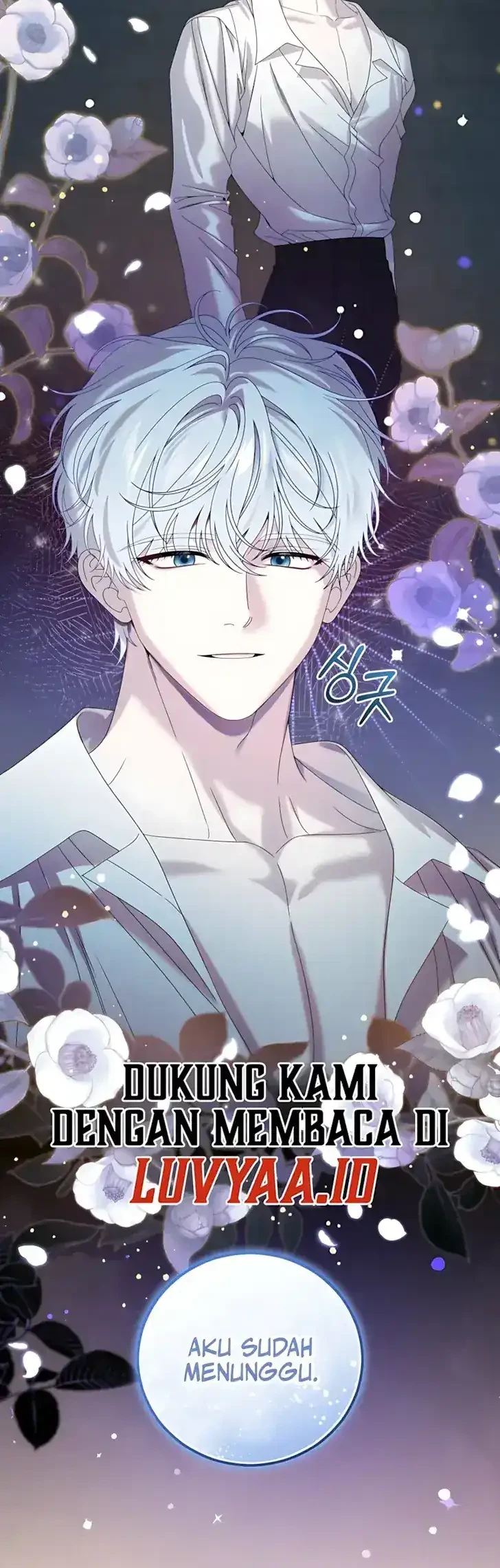 Chapter 14 - halaman 28
