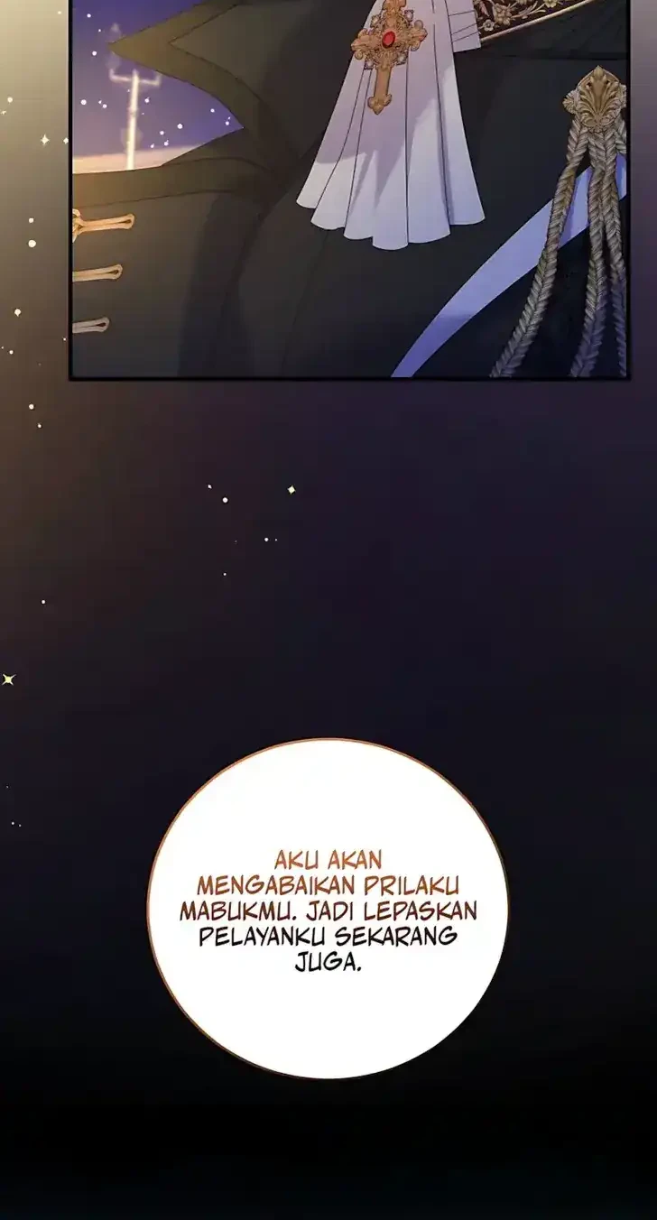 Chapter 15 - halaman 35