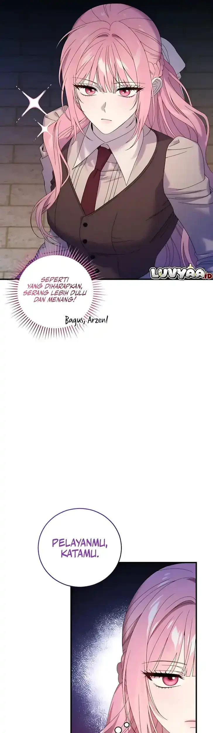 Chapter 15 - halaman 36