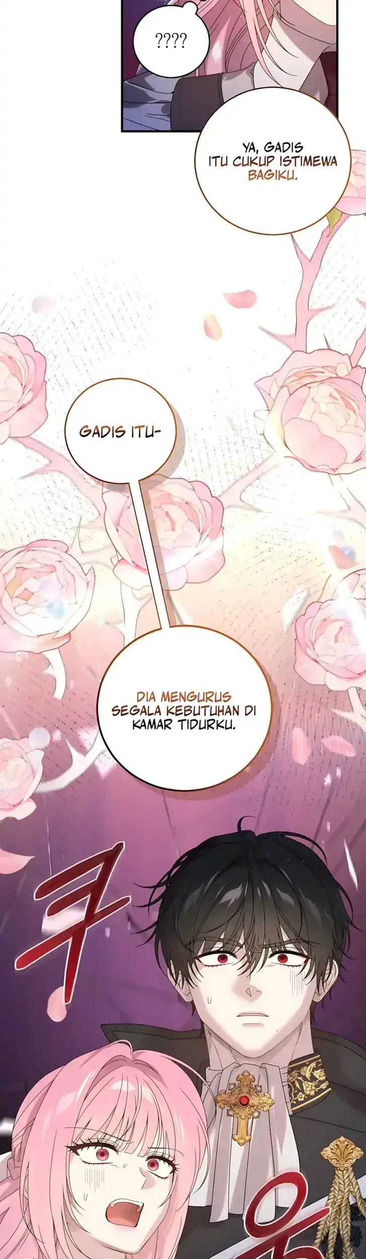 Chapter 15 - halaman 37