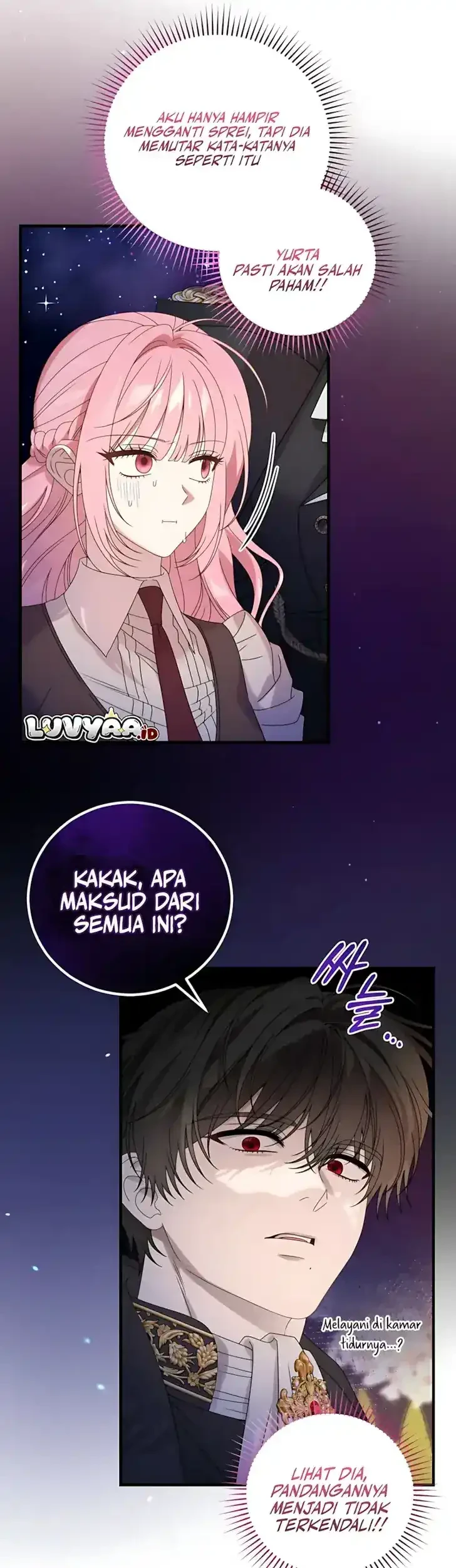 Chapter 15 - halaman 39