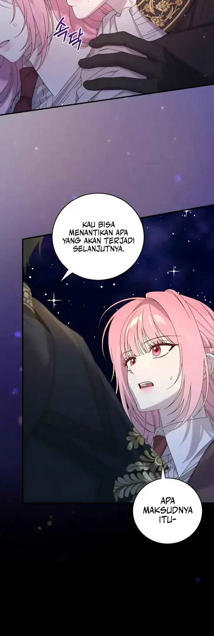 Chapter 15 - halaman 43